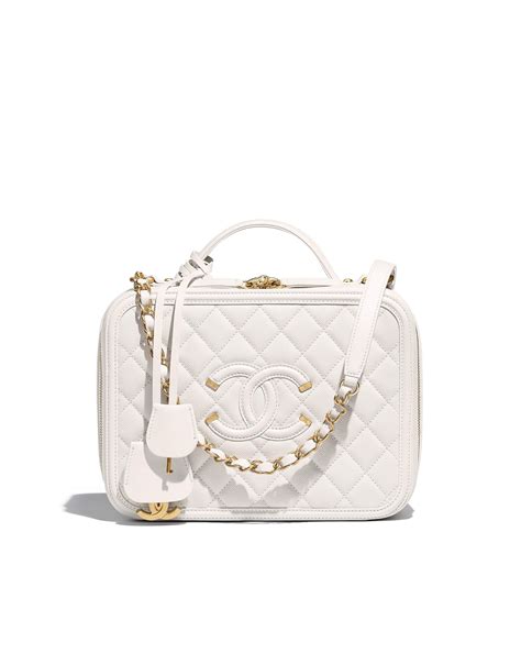 photo sac chanel|Chanel bags official site.